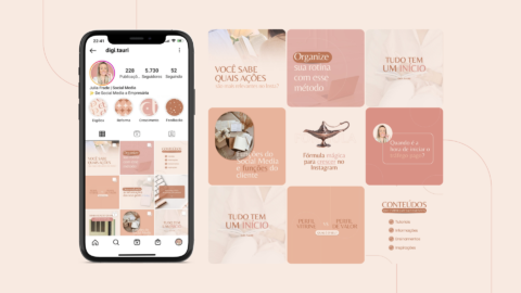 Copia-de-Template-Portfolio-Social-Media